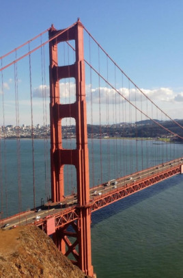 na-ceste-fm-westcoast-audioblog-ck-victory-travel