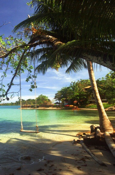 na-ceste-fm-koh-chang-audioblog-ck-victory-travel