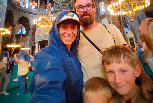 vychodne-turecko-dana-a-jozef-arvay-audioblog-ck-victory-travel