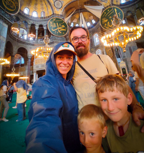 vychodne-turecko-dana-a-jozef-arvay-audioblog-ck-victory-travel