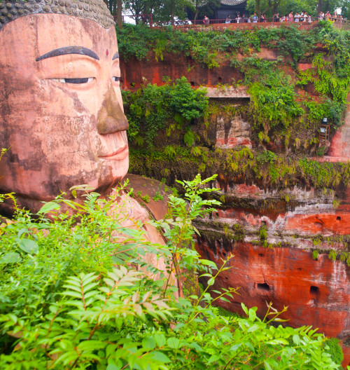 cina-secuan-rudolf-baniciar-audioblog-ck-victory-travel
