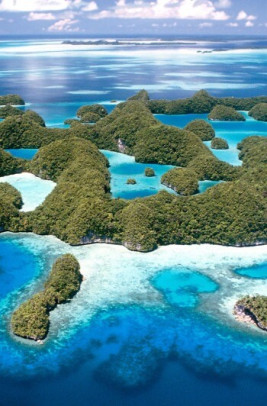 na-ceste-fm-palau-audioblog-ck-victory-travel