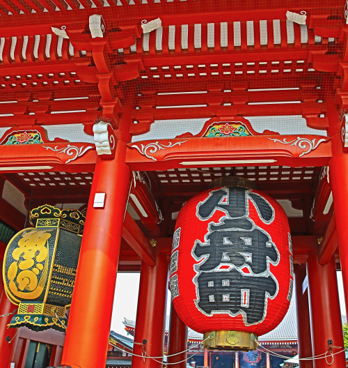 japonsko-tokio-erik-sille-audioblog-ck-victory-travel