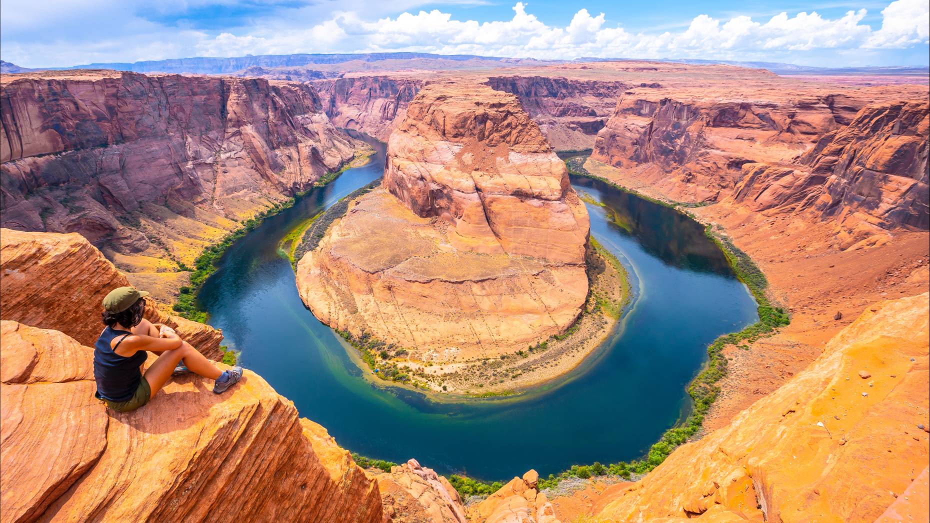 victory-travel-usa
