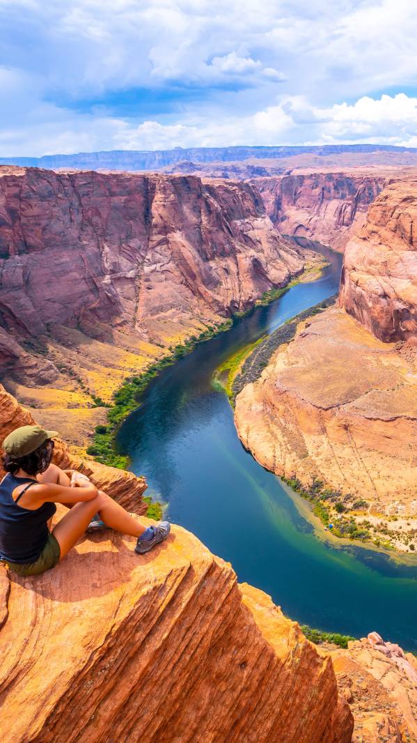 victory-travel-usa