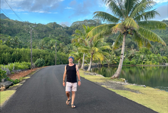 francuzska-polynezia-juraj-uvira-audioblog-ck-victory-travel