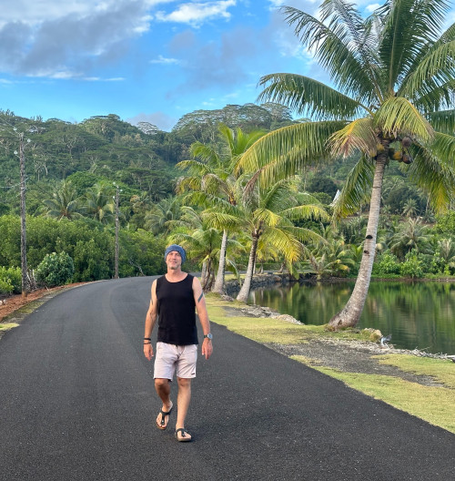 francuzska-polynezia-juraj-uvira-audioblog-ck-victory-travel