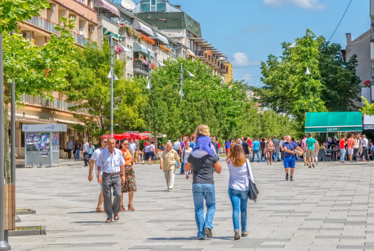 kosovo-samo-marec-audioblog-ck-victory-travel