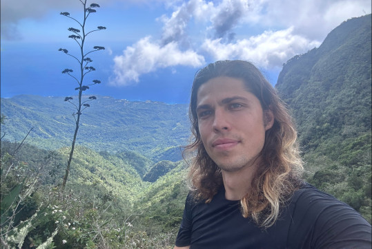 spiritualita-a-marxizmus-na-kube-michal-skrek-audioblog-ck-victory-travel