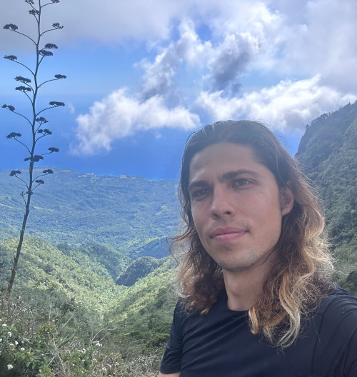 spiritualita-a-marxizmus-na-kube-michal-skrek-audioblog-ck-victory-travel