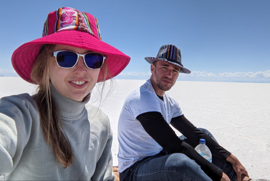 bolivia-martin-zahuranec-a-marianna-sadecka-audioblog-ck-victory-travel