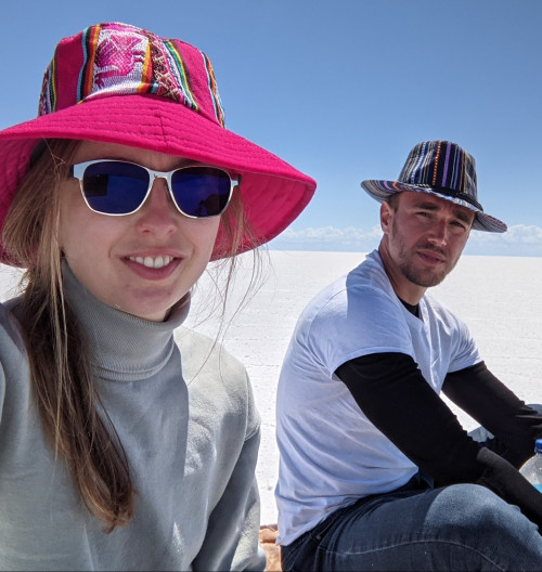 bolivia-martin-zahuranec-a-marianna-sadecka-audioblog-ck-victory-travel