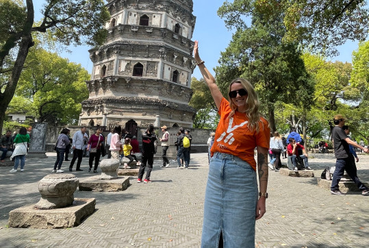cina-nela-biedermannova-audioblog-ck-victory-travel