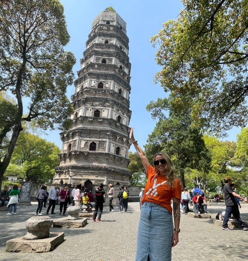 cina-nela-biedermannova-audioblog-ck-victory-travel