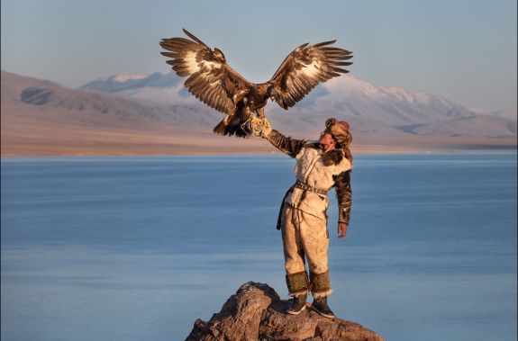 Zájazd CK Victory Travel - VEĽKÁ EXPEDÍCIA STREDNOU ÁZIOU - KAZACHSTAN, KIRGIZSKO, TADŽIKISTAN, UZBEKISTAN, TURKMENISTAN
