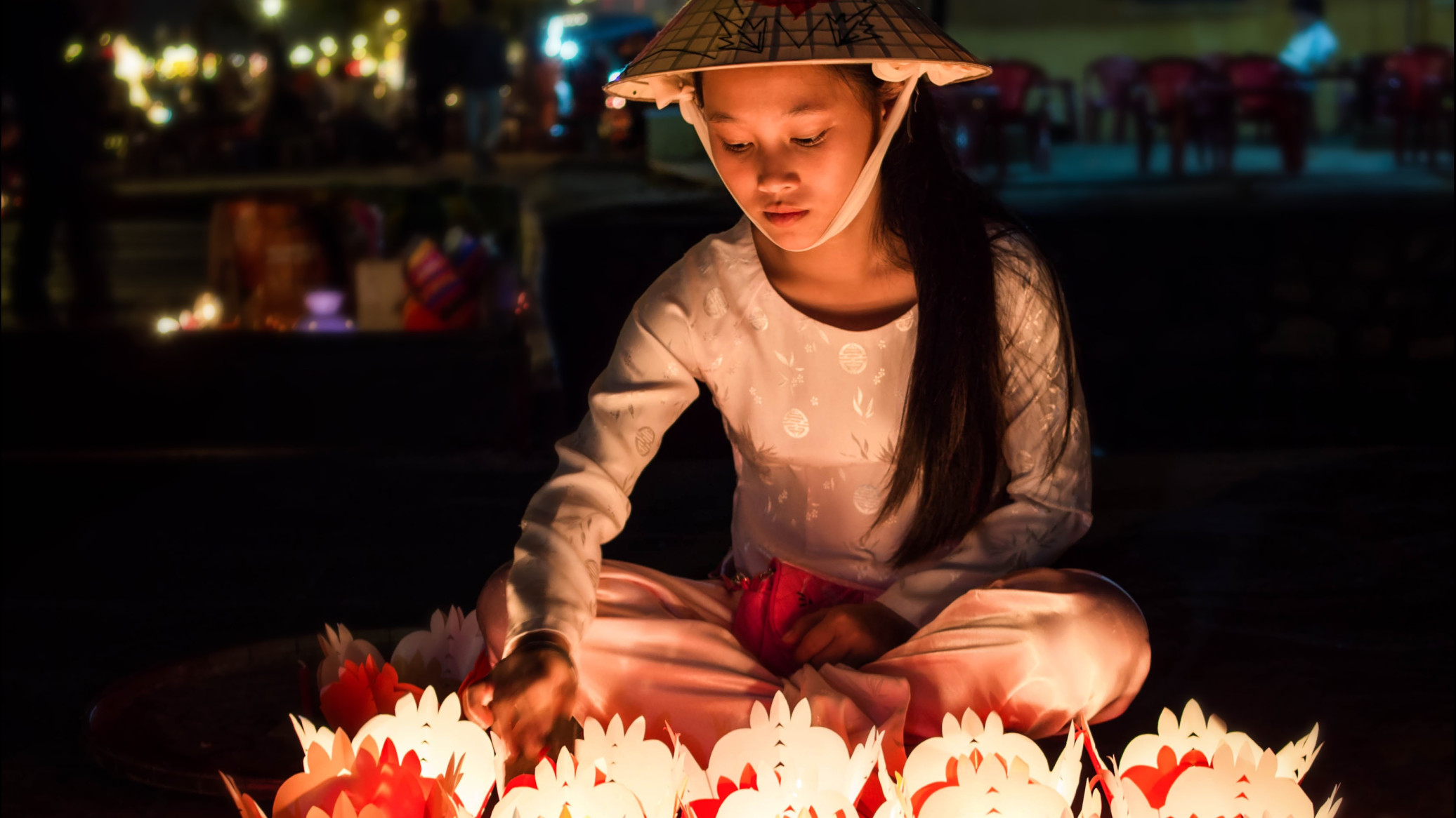 Zájazd CK Victory Travel - VIETNAM A KAMBODŽA KOMFORTNE