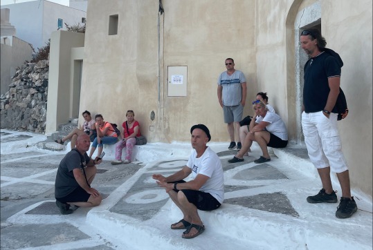 santorini-juraj-uvira-audioblog-ck-victory-travel