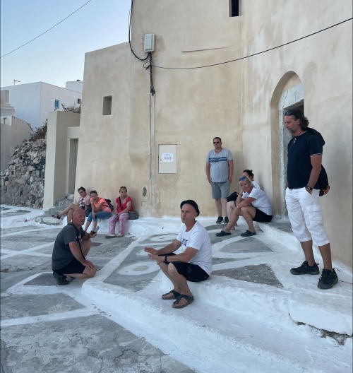santorini-juraj-uvira-audioblog-ck-victory-travel