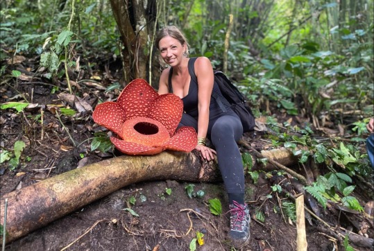 sumatra-marcela-mattova-audioblog-ck-victory-travel