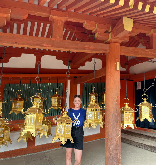 sucasne-japonsko-nela-biedermannova-audioblog-ck-victory-travel