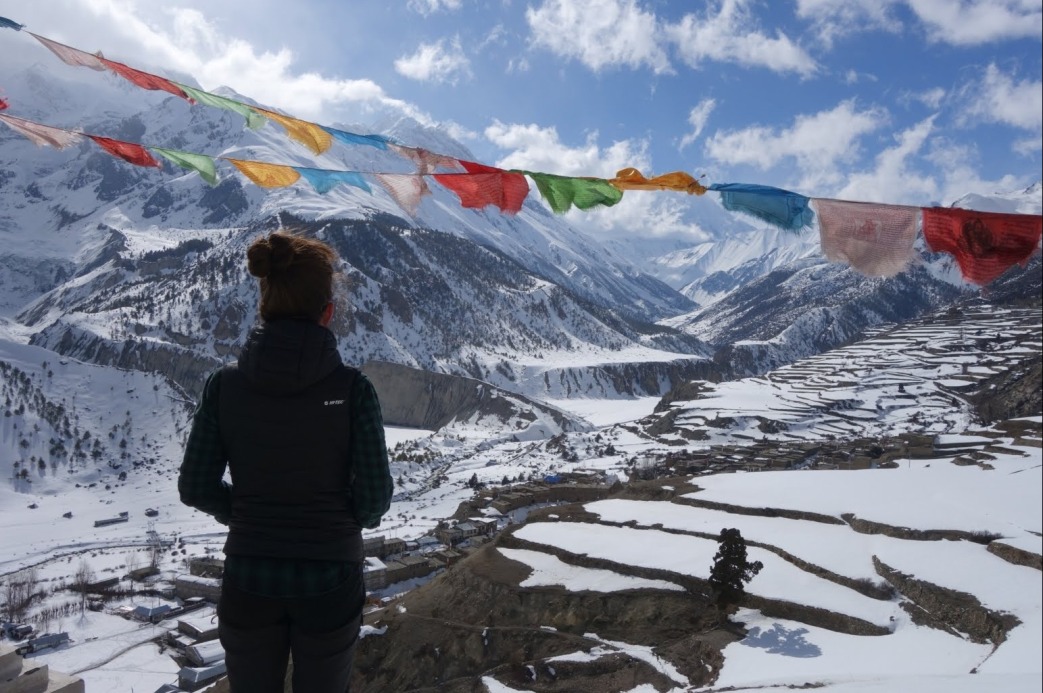 nepalske-himalaje-trek-okolo-annapurny-blog-ck-victory-travel