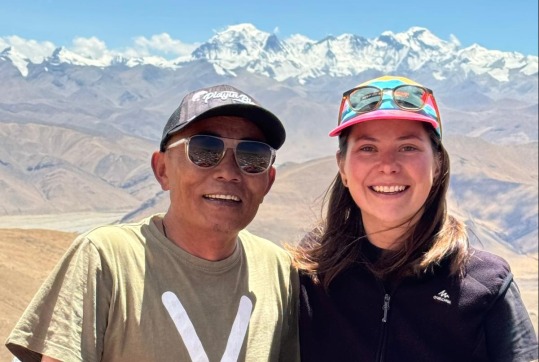 tibet-katarina-strakova-audioblog-ck-victory-travel