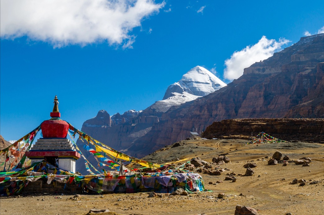 tibet-ako-sa-dostat-na-strechu-sveta-blog-ck-victory-travel