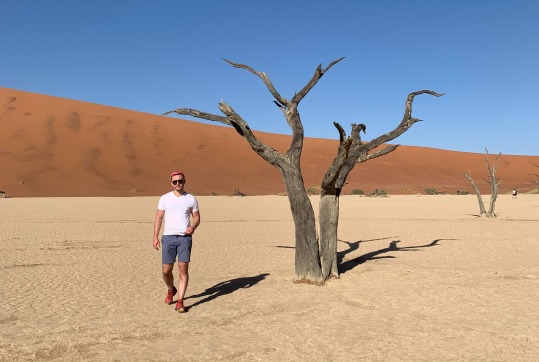 namibia-na-vlastnom-aute-martin-zahuranec-audioblog-ck-victory-travel