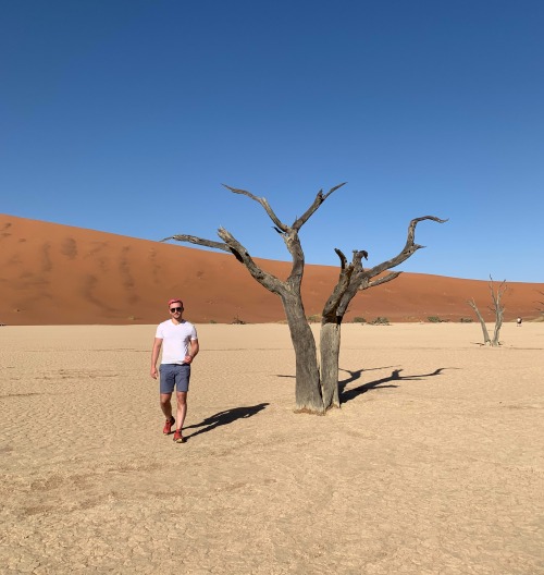 namibia-na-vlastnom-aute-martin-zahuranec-audioblog-ck-victory-travel