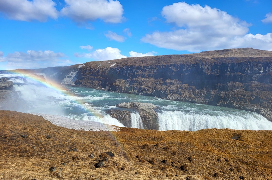 17-miest-na-islande-co-vidiet-vodopady-plaze-a-prirodne-divy-blog-ck-victory-travel