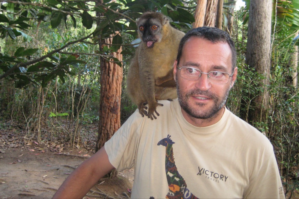 aku-cast-ostrova-madagaskar-si-vybrat-na-cestovanie-blog-ck-victory-travel