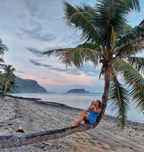 samoa-srdce-polynezie-mili-mundo-audioblog-ck-victory-travel