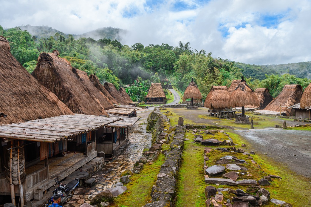 objavte-4-nepoznane-destinacie-v-indonezii-blog-ck-victory-travel