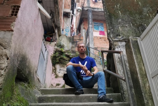 rozmanita-brazilia-peter-koutny-audioblog-ck-victory-travel