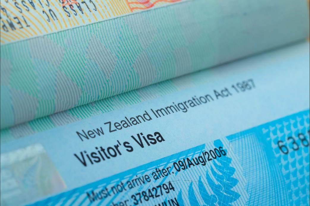 zvysovanie-vstupneho-poplatku-na-novy-zeland-od-oktobra-2024-co-to-znamena-pre-turistov-blog-ck-victory-travel