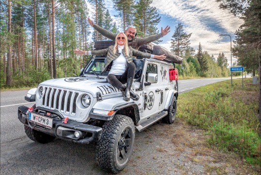 rok-trvajuci-roadtrip-europou-monika-medle-audioblog-ck-victory-travel