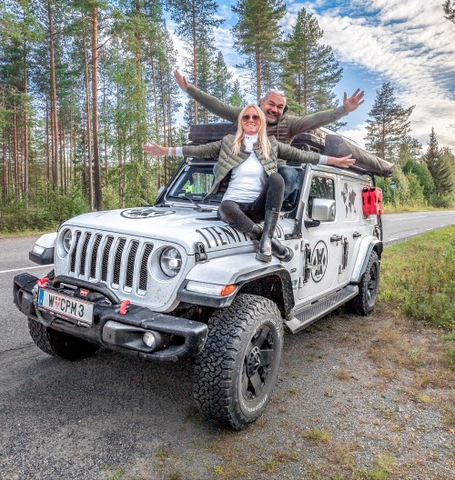 rok-trvajuci-roadtrip-europou-monika-medle-audioblog-ck-victory-travel
