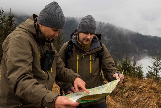 ochrana-divokej-prirody-na-slovensku-tomas-smatrala-audioblog-ck-victory-travel