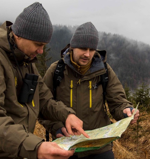 ochrana-divokej-prirody-na-slovensku-tomas-smatrala-audioblog-ck-victory-travel