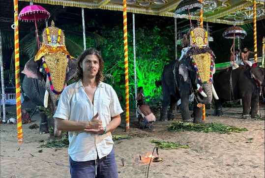 india-michal-skrek-audioblog-ck-victory-travel