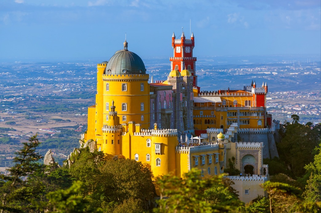 potulky-po-7-divoch-portugalska-blog-ck-victory-travel
