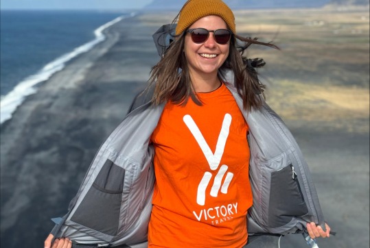 island-katka-strakova-audioblog-ck-victory-travel