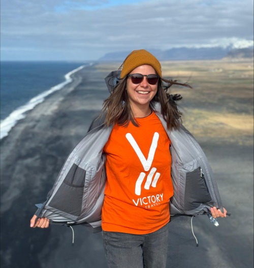 island-katka-strakova-audioblog-ck-victory-travel