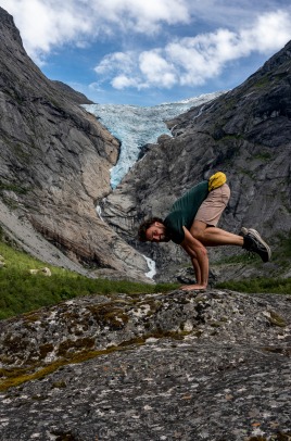 norsko-tomas-macha-audioblog-ck-victory-travel