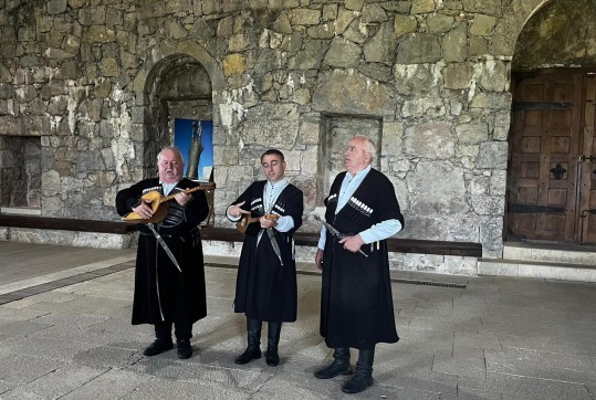 gruzinsko-filip-gelacik-audioblog-ck-victory-travel