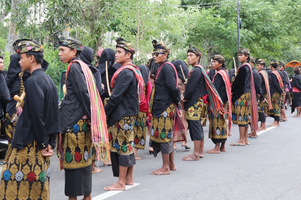 kultura-a-tradicie-na-bali-klenot-indonezskej-kultury-blog-ck-victory-travel
