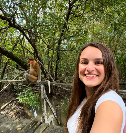 exoticke-borneo-simona-gavalcova-audioblog-ck-victory-travel
