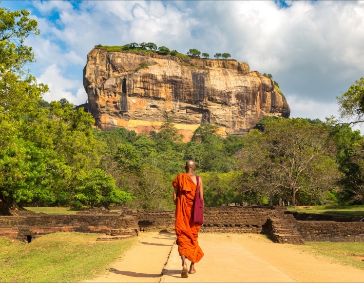 sri-lanka-maja-novakova-audioblog-ck-victory-travel