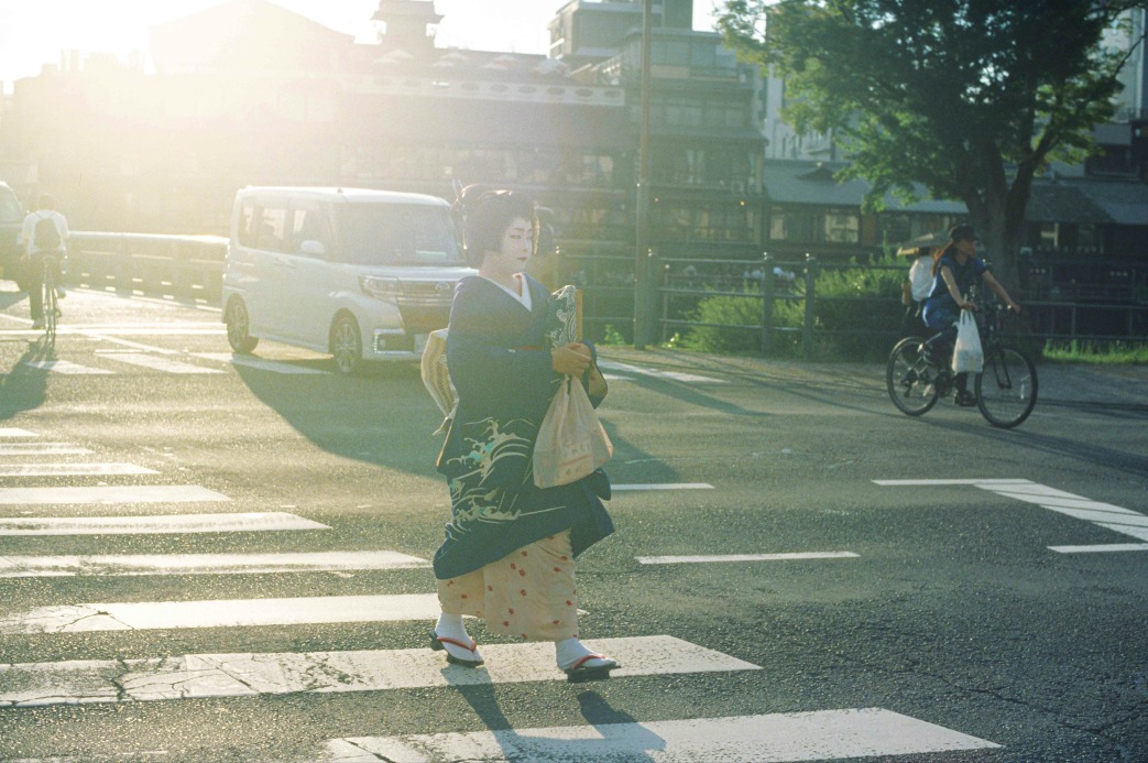 jak-jsem-diky-japoncum-neprestala-verit-v-lidstvo-blog-ck-victory-travel