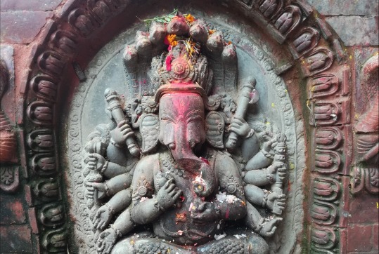 sviatky-hinduizmu-na-bali-v-indii-a-v-nepale-zuzana-knezlova-audioblog-ck-victory-travel